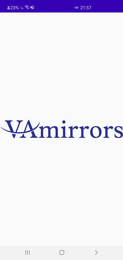 Run android online APK VAmirrors from MyAndroid or emulate VAmirrors using MyAndroid Run android online APK VAmirrors from MyAndroid or emulate VAmirrors using MyAndroid