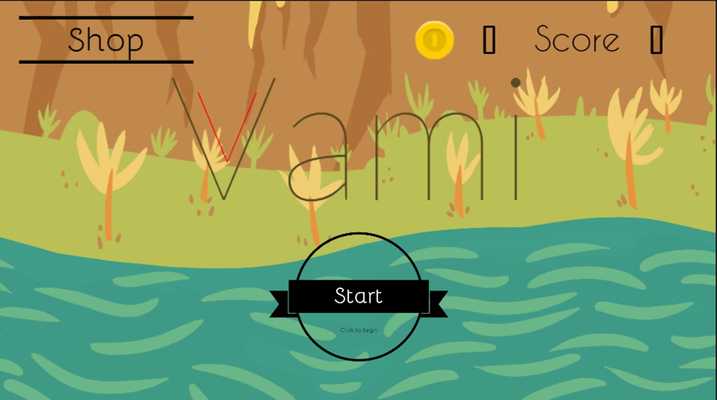 Emulate Android APK Vami Emulate Android APK Vami