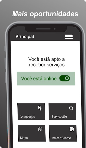 Run android online APK Vamo que vamo - Profissional from MyAndroid or emulate Vamo que vamo - Profissional using MyAndroid Run android online APK Vamo que vamo - Profissional from MyAndroid or emulate Vamo que vamo - Profissional using MyAndroid