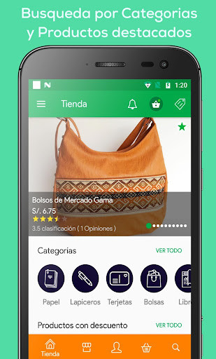 Run android online APK Vamos a Gamarra from MyAndroid or emulate Vamos a Gamarra using MyAndroid Run android online APK Vamos a Gamarra from MyAndroid or emulate Vamos a Gamarra using MyAndroid