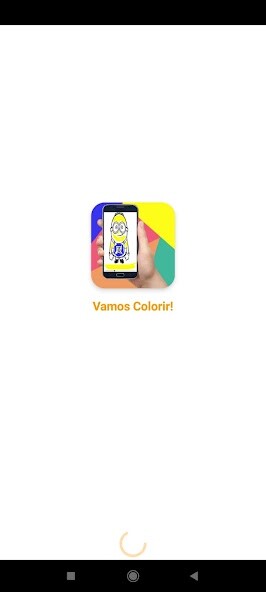Run android online APK Vamos Colorir e Desenhar from MyAndroid or emulate Vamos Colorir e Desenhar using MyAndroid Run android online APK Vamos Colorir e Desenhar from MyAndroid or emulate Vamos Colorir e Desenhar using MyAndroid