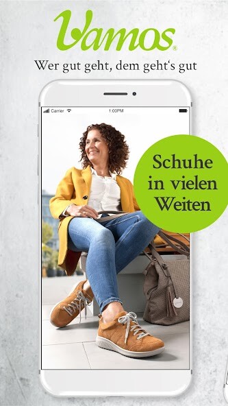 Run android online APK Vamos der Schuhweitenspezialist from MyAndroid or emulate Vamos der Schuhweitenspezialist using MyAndroid Run android online APK Vamos der Schuhweitenspezialist from MyAndroid or emulate Vamos der Schuhweitenspezialist using MyAndroid