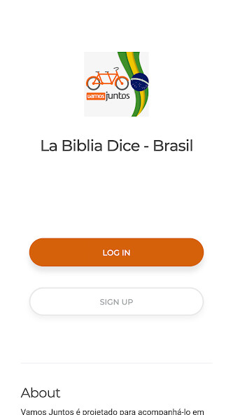 Run android online APK Vamos Juntos Brasil from MyAndroid or emulate Vamos Juntos Brasil using MyAndroid Run android online APK Vamos Juntos Brasil from MyAndroid or emulate Vamos Juntos Brasil using MyAndroid