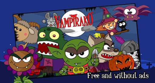 Run android online APK VAMPIRAKO from MyAndroid or emulate VAMPIRAKO using MyAndroid Run android online APK VAMPIRAKO from MyAndroid or emulate VAMPIRAKO using MyAndroid