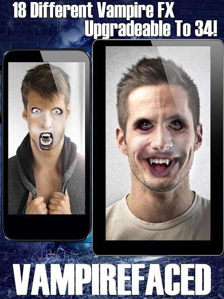 Run android online APK VampireFaced Vampire Photo FX from MyAndroid or emulate VampireFaced Vampire Photo FX using MyAndroid Run android online APK VampireFaced Vampire Photo FX from MyAndroid or emulate VampireFaced Vampire Photo FX using MyAndroid