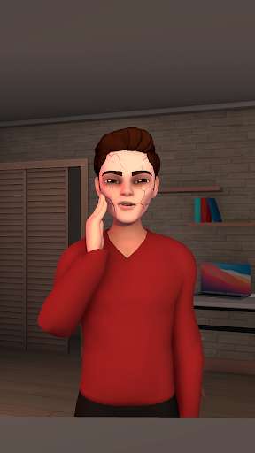 Run android online APK Vampire Life from MyAndroid or emulate Vampire Life using MyAndroid Run android online APK Vampire Life from MyAndroid or emulate Vampire Life using MyAndroid