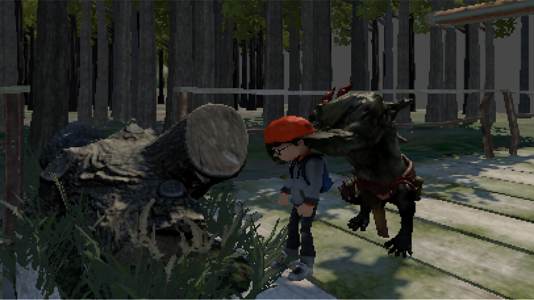 Run android online APK Vampire Runner from MyAndroid or emulate Vampire Runner using MyAndroid Run android online APK Vampire Runner from MyAndroid or emulate Vampire Runner using MyAndroid