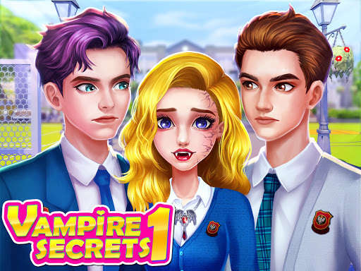 Run android online APK Vampire Secrets: The New Vamp from MyAndroid or emulate Vampire Secrets: The New Vamp using MyAndroid Run android online APK Vampire Secrets: The New Vamp from MyAndroid or emulate Vampire Secrets: The New Vamp using MyAndroid