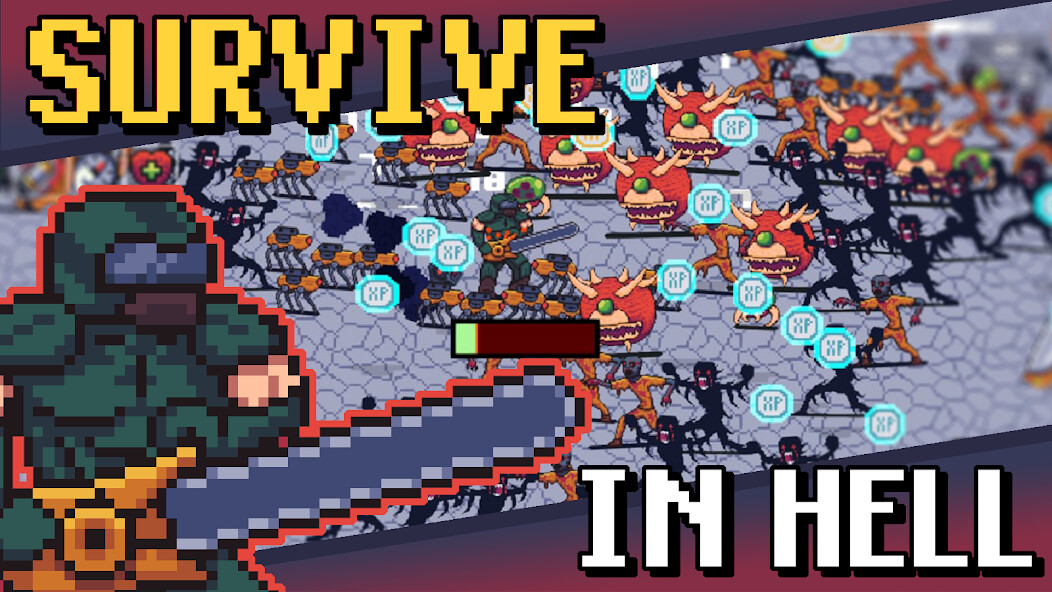 Run android online APK Vampire Slayer Space Survivors from MyAndroid or emulate Vampire Slayer Space Survivors using MyAndroid Run android online APK Vampire Slayer Space Survivors from MyAndroid or emulate Vampire Slayer Space Survivors using MyAndroid