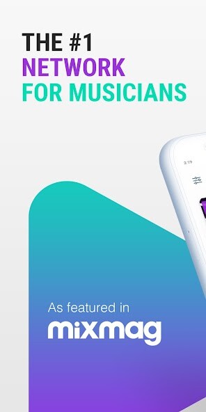 Run android online APK Vampr - Find Meet Musicians from MyAndroid or emulate Vampr - Find Meet Musicians using MyAndroid Run android online APK Vampr - Find Meet Musicians from MyAndroid or emulate Vampr - Find Meet Musicians using MyAndroid
