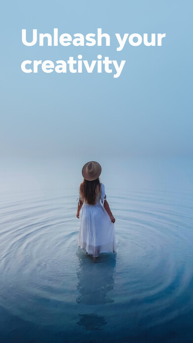 Emulate Android APK Vamp