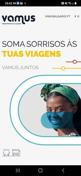 Run android online APK Vamus Algarve from MyAndroid or emulate Vamus Algarve using MyAndroid Run android online APK Vamus Algarve from MyAndroid or emulate Vamus Algarve using MyAndroid