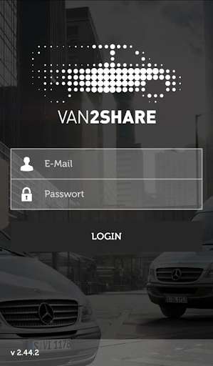 Run android online APK VAN2SHARE US from MyAndroid or emulate VAN2SHARE US using MyAndroid Run android online APK VAN2SHARE US from MyAndroid or emulate VAN2SHARE US using MyAndroid