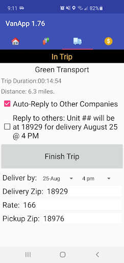 Run android online APK VanApp.Net from MyAndroid or emulate VanApp.Net using MyAndroid Run android online APK VanApp.Net from MyAndroid or emulate VanApp.Net using MyAndroid