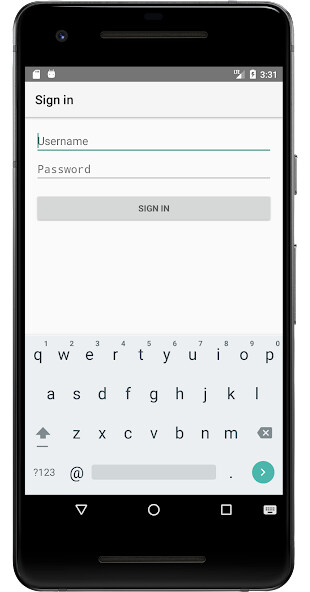 Run android online APK van Breda Remote Diagnostics from MyAndroid or emulate van Breda Remote Diagnostics using MyAndroid