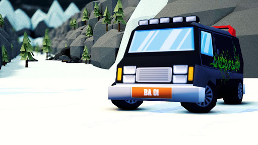 Run android online APK Van car Zig Zag from MyAndroid or emulate Van car Zig Zag using MyAndroid Run android online APK Van car Zig Zag from MyAndroid or emulate Van car Zig Zag using MyAndroid