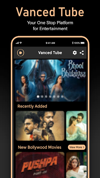 Run android online APK Vanced movies Url player from MyAndroid or emulate Vanced movies Url player using MyAndroid Run android online APK Vanced movies Url player from MyAndroid or emulate Vanced movies Url player using MyAndroid