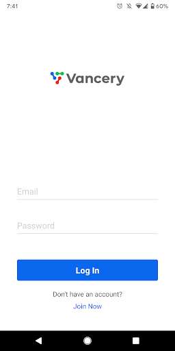 Run android online APK Vancery from MyAndroid or emulate Vancery using MyAndroid Run android online APK Vancery from MyAndroid or emulate Vancery using MyAndroid