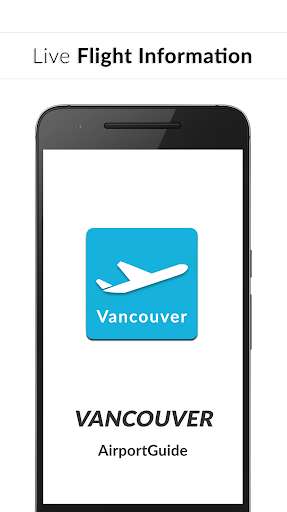Run android online APK Vancouver Airport Guide - Flight information YVR from MyAndroid or emulate Vancouver Airport Guide - Flight information YVR using MyAndroid Run android online APK Vancouver Airport Guide - Flight information YVR from MyAndroid or emulate Vancouver Airport Guide - Flight information YVR using MyAndroid