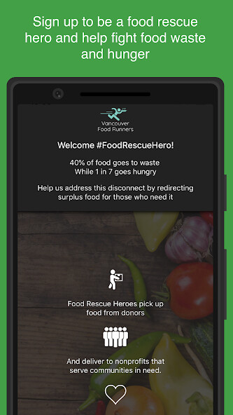 Run android online APK Vancouver Food Runners from MyAndroid or emulate Vancouver Food Runners using MyAndroid Run android online APK Vancouver Food Runners from MyAndroid or emulate Vancouver Food Runners using MyAndroid