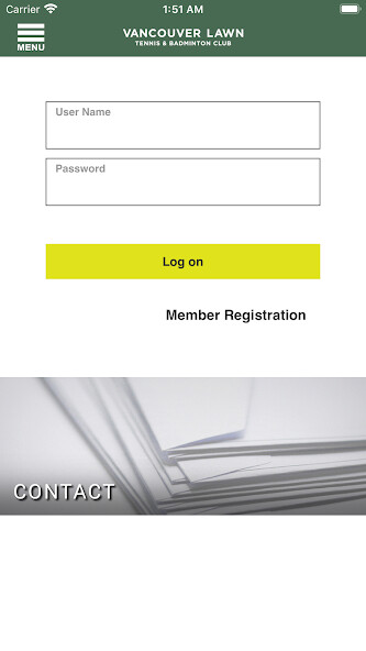 Run android online APK Vancouver Lawn from MyAndroid or emulate Vancouver Lawn using MyAndroid Run android online APK Vancouver Lawn from MyAndroid or emulate Vancouver Lawn using MyAndroid