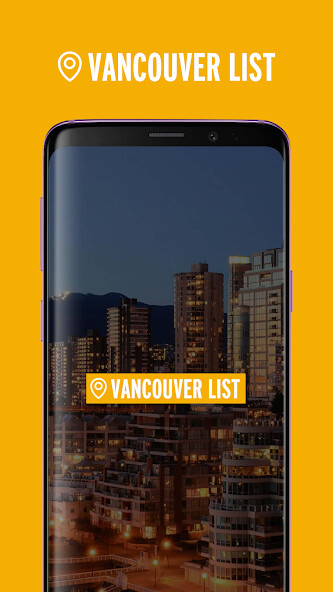 Run android online APK Vancouver List Travel and Discover Guide from MyAndroid or emulate Vancouver List Travel and Discover Guide using MyAndroid Run android online APK Vancouver List Travel and Discover Guide from MyAndroid or emulate Vancouver List Travel and Discover Guide using MyAndroid