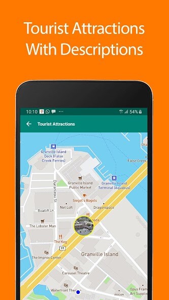 Run android online APK Vancouver Offline Map and Travel Guide from MyAndroid or emulate Vancouver Offline Map and Travel Guide using MyAndroid Run android online APK Vancouver Offline Map and Travel Guide from MyAndroid or emulate Vancouver Offline Map and Travel Guide using MyAndroid