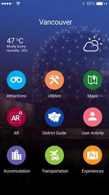 Emulate Android APK Vancouver Emulate Android APK Vancouver