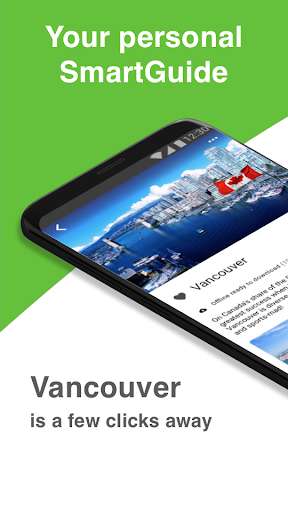Run android online APK Vancouver SmartGuide - Audio Guide & Offline Maps from MyAndroid or emulate Vancouver SmartGuide - Audio Guide & Offline Maps using MyAndroid Run android online APK Vancouver SmartGuide - Audio Guide & Offline Maps from MyAndroid or emulate Vancouver SmartGuide - Audio Guide & Offline Maps using MyAndroid