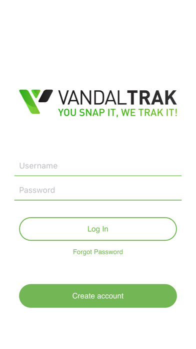 Run android online APK VandalTrak from MyAndroid or emulate VandalTrak using MyAndroid Run android online APK VandalTrak from MyAndroid or emulate VandalTrak using MyAndroid