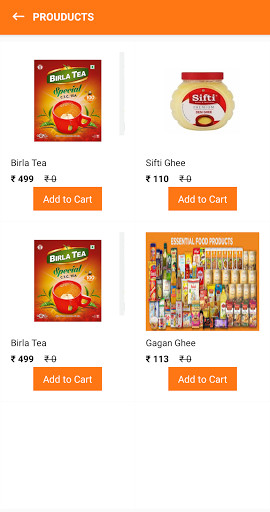 Run android online APK Vande Global from MyAndroid or emulate Vande Global using MyAndroid