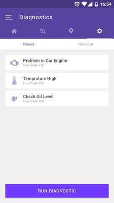 Emulate Android APK Vanderbilt Owen EDI Emulate Android APK Vanderbilt Owen EDI