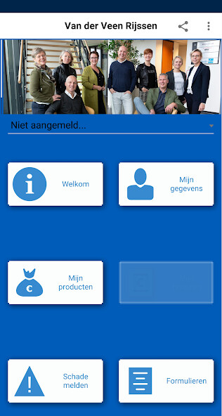 Run android online APK Van der Veen Rijssen from MyAndroid or emulate Van der Veen Rijssen using MyAndroid Run android online APK Van der Veen Rijssen from MyAndroid or emulate Van der Veen Rijssen using MyAndroid