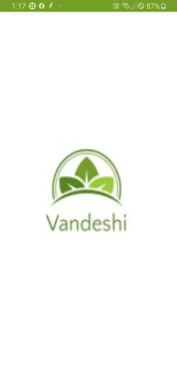 Run android online APK Vandeshi from MyAndroid or emulate Vandeshi using MyAndroid Run android online APK Vandeshi from MyAndroid or emulate Vandeshi using MyAndroid