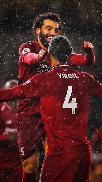 Run android online APK Van Dijk wallpapers 4k from MyAndroid or emulate Van Dijk wallpapers 4k using MyAndroid Run android online APK Van Dijk wallpapers 4k from MyAndroid or emulate Van Dijk wallpapers 4k using MyAndroid