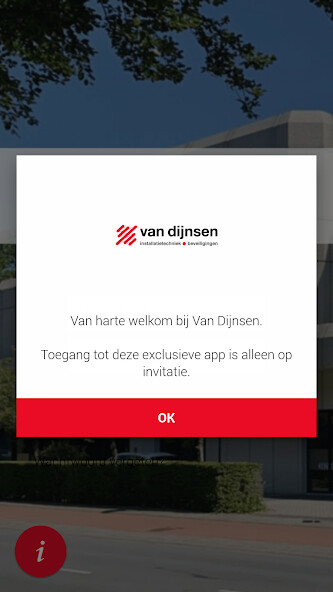 Run android online APK Van Dijnsen from MyAndroid or emulate Van Dijnsen using MyAndroid Run android online APK Van Dijnsen from MyAndroid or emulate Van Dijnsen using MyAndroid