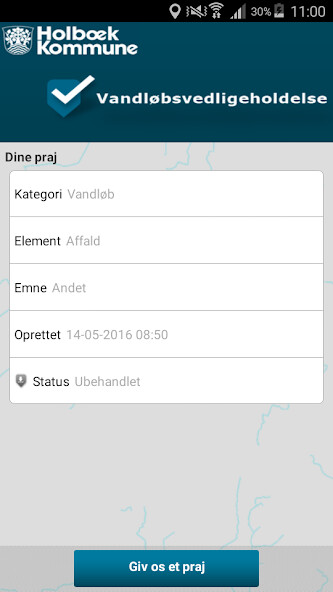 Run android online APK Vandløbsvedligeholdelse–Holbæk from MyAndroid or emulate Vandløbsvedligeholdelse–Holbæk using MyAndroid Run android online APK Vandløbsvedligeholdelse–Holbæk from MyAndroid or emulate Vandløbsvedligeholdelse–Holbæk using MyAndroid