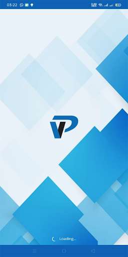 Run android online APK Vando Pulsa - Agen Pulsa, Token & Isi Kuota Murah from MyAndroid or emulate Vando Pulsa - Agen Pulsa, Token & Isi Kuota Murah using MyAndroid Run android online APK Vando Pulsa - Agen Pulsa, Token & Isi Kuota Murah from MyAndroid or emulate Vando Pulsa - Agen Pulsa, Token & Isi Kuota Murah using MyAndroid