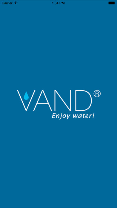 Emulate iPhone app Vand using MyAndroid Emulate iPhone app Vand using MyAndroid