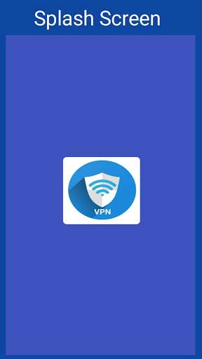 Run android online APK Vandu VPN - Free Fast Pro VPN App Unblock Proxy from MyAndroid or emulate Vandu VPN - Free Fast Pro VPN App Unblock Proxy using MyAndroid