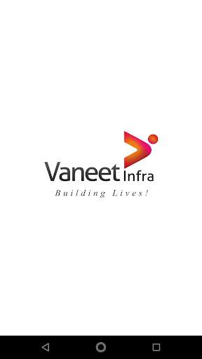 Run android online APK VaneetInfra from MyAndroid or emulate VaneetInfra using MyAndroid Run android online APK VaneetInfra from MyAndroid or emulate VaneetInfra using MyAndroid