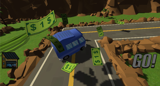 Run android online APK Van Escape from MyAndroid or emulate Van Escape using MyAndroid Run android online APK Van Escape from MyAndroid or emulate Van Escape using MyAndroid