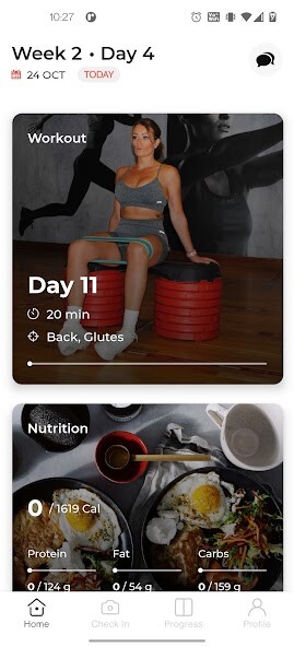 Run android online APK Vanessa Phoenix Fitness from MyAndroid or emulate Vanessa Phoenix Fitness using MyAndroid Run android online APK Vanessa Phoenix Fitness from MyAndroid or emulate Vanessa Phoenix Fitness using MyAndroid