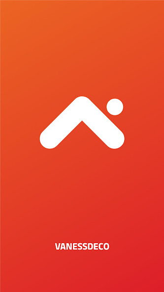 Run android online APK ????? VanessDeco from MyAndroid or emulate ????? VanessDeco using MyAndroid Run android online APK ????? VanessDeco from MyAndroid or emulate ????? VanessDeco using MyAndroid