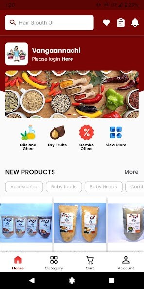 Run android online APK Vanga Annachi from MyAndroid or emulate Vanga Annachi using MyAndroid Run android online APK Vanga Annachi from MyAndroid or emulate Vanga Annachi using MyAndroid