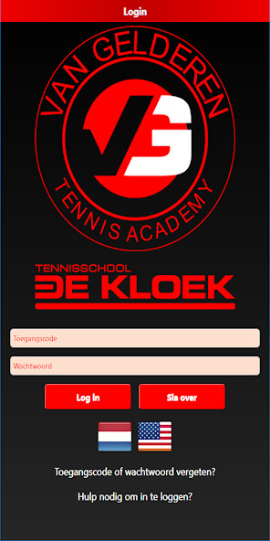 Run android online APK Van Gelderen Tennis Academy from MyAndroid or emulate Van Gelderen Tennis Academy using MyAndroid Run android online APK Van Gelderen Tennis Academy from MyAndroid or emulate Van Gelderen Tennis Academy using MyAndroid