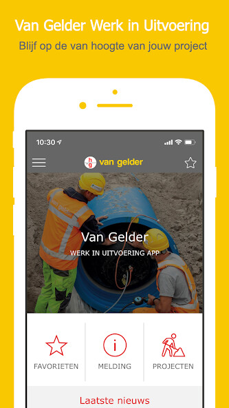 Run android online APK Van Gelder Werk in Uitvoering from MyAndroid or emulate Van Gelder Werk in Uitvoering using MyAndroid Run android online APK Van Gelder Werk in Uitvoering from MyAndroid or emulate Van Gelder Werk in Uitvoering using MyAndroid