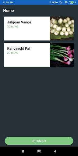 Run android online APK Vange from MyAndroid or emulate Vange using MyAndroid