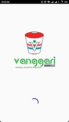 Run android online APK Vanggari from MyAndroid or emulate Vanggari using MyAndroid