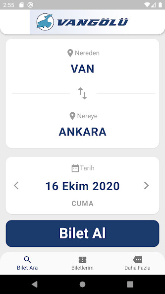Run android online APK Vangölü Turizm from MyAndroid or emulate Vangölü Turizm using MyAndroid Run android online APK Vangölü Turizm from MyAndroid or emulate Vangölü Turizm using MyAndroid